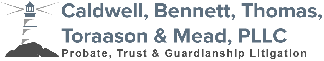 Caldwell, Bennett, Thomas, Toraason & Mead